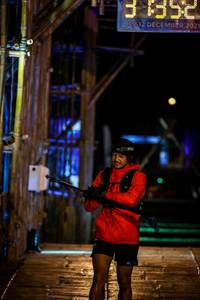 BIB: 2021
                            <button type="button" onclick="openModal(15996383)" class="btn btn-primary btn-sm float-right btn-popup" data-toggle="modal" data-target=".modal-high-quality">
                        <i class="fas fa-shopping-cart"></i> Add to Cart
                    </button>
                                            <button type="button" onclick="isThisMe(15996383, true)" class="btn btn-success btn-sm float-right btn-popup btn-isme hidden" data-toggle="tooltip" data-placement="bottom" title="นี่คือรูปของคุณใช่ไหม คลิกที่นี่เพื่อเอาเข้าอัลบั้ม">
                        <i class="fas fa-plus"></i> Add to album
                    </button>
                    <button type="button" onclick="isThisMe(15996383, false)" class="btn btn-warning btn-sm float-right btn-popup btn-isnotme hidden">
                        <i class="fas fa-ban"></i> Remove from album
                    </button>