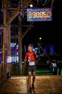 BIB: 890850, 2021, 580, 5047
                            <button type="button" onclick="openModal(15997166)" class="btn btn-primary btn-sm float-right btn-popup" data-toggle="modal" data-target=".modal-high-quality">
                        <i class="fas fa-shopping-cart"></i> Add to Cart
                    </button>
                                            <button type="button" onclick="isThisMe(15997166, true)" class="btn btn-success btn-sm float-right btn-popup btn-isme hidden" data-toggle="tooltip" data-placement="bottom" title="นี่คือรูปของคุณใช่ไหม คลิกที่นี่เพื่อเอาเข้าอัลบั้ม">
                        <i class="fas fa-plus"></i> Add to album
                    </button>
                    <button type="button" onclick="isThisMe(15997166, false)" class="btn btn-warning btn-sm float-right btn-popup btn-isnotme hidden">
                        <i class="fas fa-ban"></i> Remove from album
                    </button>