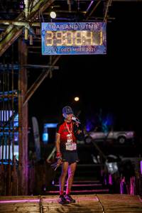 BIB: 2021, 5047
                            <button type="button" onclick="openModal(15997124)" class="btn btn-primary btn-sm float-right btn-popup" data-toggle="modal" data-target=".modal-high-quality">
                        <i class="fas fa-shopping-cart"></i> Add to Cart
                    </button>
                                            <button type="button" onclick="isThisMe(15997124, true)" class="btn btn-success btn-sm float-right btn-popup btn-isme hidden" data-toggle="tooltip" data-placement="bottom" title="นี่คือรูปของคุณใช่ไหม คลิกที่นี่เพื่อเอาเข้าอัลบั้ม">
                        <i class="fas fa-plus"></i> Add to album
                    </button>
                    <button type="button" onclick="isThisMe(15997124, false)" class="btn btn-warning btn-sm float-right btn-popup btn-isnotme hidden">
                        <i class="fas fa-ban"></i> Remove from album
                    </button>