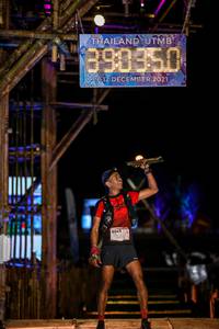 BIB: , 000, 990350, 2021, 5047
                            <button type="button" onclick="openModal(15996985)" class="btn btn-primary btn-sm float-right btn-popup" data-toggle="modal" data-target=".modal-high-quality">
                        <i class="fas fa-shopping-cart"></i> Add to Cart
                    </button>
                                            <button type="button" onclick="isThisMe(15996985, true)" class="btn btn-success btn-sm float-right btn-popup btn-isme hidden" data-toggle="tooltip" data-placement="bottom" title="นี่คือรูปของคุณใช่ไหม คลิกที่นี่เพื่อเอาเข้าอัลบั้ม">
                        <i class="fas fa-plus"></i> Add to album
                    </button>
                    <button type="button" onclick="isThisMe(15996985, false)" class="btn btn-warning btn-sm float-right btn-popup btn-isnotme hidden">
                        <i class="fas fa-ban"></i> Remove from album
                    </button>