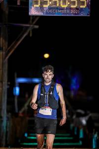 BIB: 2021, 5212, 062
                            <button type="button" onclick="openModal(15996296)" class="btn btn-primary btn-sm float-right btn-popup" data-toggle="modal" data-target=".modal-high-quality">
                        <i class="fas fa-shopping-cart"></i> Add to Cart
                    </button>
                                            <button type="button" onclick="isThisMe(15996296, true)" class="btn btn-success btn-sm float-right btn-popup btn-isme hidden" data-toggle="tooltip" data-placement="bottom" title="นี่คือรูปของคุณใช่ไหม คลิกที่นี่เพื่อเอาเข้าอัลบั้ม">
                        <i class="fas fa-plus"></i> Add to album
                    </button>
                    <button type="button" onclick="isThisMe(15996296, false)" class="btn btn-warning btn-sm float-right btn-popup btn-isnotme hidden">
                        <i class="fas fa-ban"></i> Remove from album
                    </button>