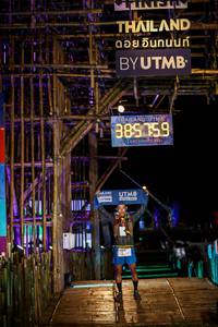 BIB: 3859, 2021, 5219
                            <button type="button" onclick="openModal(15996915)" class="btn btn-primary btn-sm float-right btn-popup" data-toggle="modal" data-target=".modal-high-quality">
                        <i class="fas fa-shopping-cart"></i> Add to Cart
                    </button>
                                            <button type="button" onclick="isThisMe(15996915, true)" class="btn btn-success btn-sm float-right btn-popup btn-isme hidden" data-toggle="tooltip" data-placement="bottom" title="นี่คือรูปของคุณใช่ไหม คลิกที่นี่เพื่อเอาเข้าอัลบั้ม">
                        <i class="fas fa-plus"></i> Add to album
                    </button>
                    <button type="button" onclick="isThisMe(15996915, false)" class="btn btn-warning btn-sm float-right btn-popup btn-isnotme hidden">
                        <i class="fas fa-ban"></i> Remove from album
                    </button>