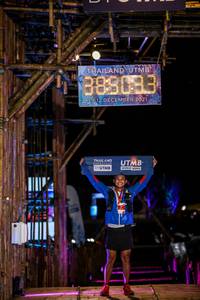 BIB: 888093, 2021
                            <button type="button" onclick="openModal(15996761)" class="btn btn-primary btn-sm float-right btn-popup" data-toggle="modal" data-target=".modal-high-quality">
                        <i class="fas fa-shopping-cart"></i> Add to Cart
                    </button>
                                            <button type="button" onclick="isThisMe(15996761, true)" class="btn btn-success btn-sm float-right btn-popup btn-isme hidden" data-toggle="tooltip" data-placement="bottom" title="นี่คือรูปของคุณใช่ไหม คลิกที่นี่เพื่อเอาเข้าอัลบั้ม">
                        <i class="fas fa-plus"></i> Add to album
                    </button>
                    <button type="button" onclick="isThisMe(15996761, false)" class="btn btn-warning btn-sm float-right btn-popup btn-isnotme hidden">
                        <i class="fas fa-ban"></i> Remove from album
                    </button>