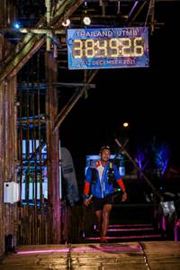 BIB: 204926, 2021
                            <button type="button" onclick="openModal(15996651)" class="btn btn-primary btn-sm float-right btn-popup" data-toggle="modal" data-target=".modal-high-quality">
                        <i class="fas fa-shopping-cart"></i> Add to Cart
                    </button>
                                            <button type="button" onclick="isThisMe(15996651, true)" class="btn btn-success btn-sm float-right btn-popup btn-isme hidden" data-toggle="tooltip" data-placement="bottom" title="นี่คือรูปของคุณใช่ไหม คลิกที่นี่เพื่อเอาเข้าอัลบั้ม">
                        <i class="fas fa-plus"></i> Add to album
                    </button>
                    <button type="button" onclick="isThisMe(15996651, false)" class="btn btn-warning btn-sm float-right btn-popup btn-isnotme hidden">
                        <i class="fas fa-ban"></i> Remove from album
                    </button>