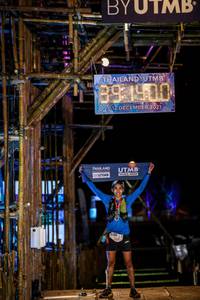 BIB: , 2021, 5008
                            <button type="button" onclick="openModal(15997342)" class="btn btn-primary btn-sm float-right btn-popup" data-toggle="modal" data-target=".modal-high-quality">
                        <i class="fas fa-shopping-cart"></i> Add to Cart
                    </button>
                                            <button type="button" onclick="isThisMe(15997342, true)" class="btn btn-success btn-sm float-right btn-popup btn-isme hidden" data-toggle="tooltip" data-placement="bottom" title="นี่คือรูปของคุณใช่ไหม คลิกที่นี่เพื่อเอาเข้าอัลบั้ม">
                        <i class="fas fa-plus"></i> Add to album
                    </button>
                    <button type="button" onclick="isThisMe(15997342, false)" class="btn btn-warning btn-sm float-right btn-popup btn-isnotme hidden">
                        <i class="fas fa-ban"></i> Remove from album
                    </button>