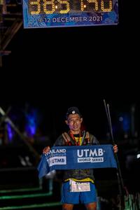 BIB: 2021
                            <button type="button" onclick="openModal(15996909)" class="btn btn-primary btn-sm float-right btn-popup" data-toggle="modal" data-target=".modal-high-quality">
                        <i class="fas fa-shopping-cart"></i> Add to Cart
                    </button>
                                            <button type="button" onclick="isThisMe(15996909, true)" class="btn btn-success btn-sm float-right btn-popup btn-isme hidden" data-toggle="tooltip" data-placement="bottom" title="นี่คือรูปของคุณใช่ไหม คลิกที่นี่เพื่อเอาเข้าอัลบั้ม">
                        <i class="fas fa-plus"></i> Add to album
                    </button>
                    <button type="button" onclick="isThisMe(15996909, false)" class="btn btn-warning btn-sm float-right btn-popup btn-isnotme hidden">
                        <i class="fas fa-ban"></i> Remove from album
                    </button>