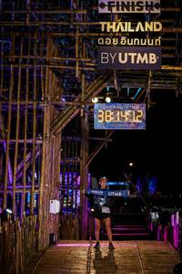 BIB: 881412, 2021, 6012
                            <button type="button" onclick="openModal(15996575)" class="btn btn-primary btn-sm float-right btn-popup" data-toggle="modal" data-target=".modal-high-quality">
                        <i class="fas fa-shopping-cart"></i> Add to Cart
                    </button>
                                            <button type="button" onclick="isThisMe(15996575, true)" class="btn btn-success btn-sm float-right btn-popup btn-isme hidden" data-toggle="tooltip" data-placement="bottom" title="นี่คือรูปของคุณใช่ไหม คลิกที่นี่เพื่อเอาเข้าอัลบั้ม">
                        <i class="fas fa-plus"></i> Add to album
                    </button>
                    <button type="button" onclick="isThisMe(15996575, false)" class="btn btn-warning btn-sm float-right btn-popup btn-isnotme hidden">
                        <i class="fas fa-ban"></i> Remove from album
                    </button>