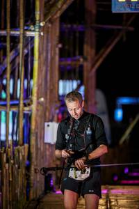 BIB: 111
                            <button type="button" onclick="openModal(15996831)" class="btn btn-primary btn-sm float-right btn-popup" data-toggle="modal" data-target=".modal-high-quality">
                        <i class="fas fa-shopping-cart"></i> Add to Cart
                    </button>
                                            <button type="button" onclick="isThisMe(15996831, true)" class="btn btn-success btn-sm float-right btn-popup btn-isme hidden" data-toggle="tooltip" data-placement="bottom" title="นี่คือรูปของคุณใช่ไหม คลิกที่นี่เพื่อเอาเข้าอัลบั้ม">
                        <i class="fas fa-plus"></i> Add to album
                    </button>
                    <button type="button" onclick="isThisMe(15996831, false)" class="btn btn-warning btn-sm float-right btn-popup btn-isnotme hidden">
                        <i class="fas fa-ban"></i> Remove from album
                    </button>