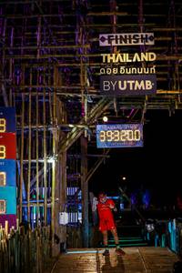 BIB: 893200, 2021
                            <button type="button" onclick="openModal(15997566)" class="btn btn-primary btn-sm float-right btn-popup" data-toggle="modal" data-target=".modal-high-quality">
                        <i class="fas fa-shopping-cart"></i> Add to Cart
                    </button>
                                            <button type="button" onclick="isThisMe(15997566, true)" class="btn btn-success btn-sm float-right btn-popup btn-isme hidden" data-toggle="tooltip" data-placement="bottom" title="นี่คือรูปของคุณใช่ไหม คลิกที่นี่เพื่อเอาเข้าอัลบั้ม">
                        <i class="fas fa-plus"></i> Add to album
                    </button>
                    <button type="button" onclick="isThisMe(15997566, false)" class="btn btn-warning btn-sm float-right btn-popup btn-isnotme hidden">
                        <i class="fas fa-ban"></i> Remove from album
                    </button>