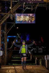 BIB: 021, 6021
                            <button type="button" onclick="openModal(15996251)" class="btn btn-primary btn-sm float-right btn-popup" data-toggle="modal" data-target=".modal-high-quality">
                        <i class="fas fa-shopping-cart"></i> Add to Cart
                    </button>
                                            <button type="button" onclick="isThisMe(15996251, true)" class="btn btn-success btn-sm float-right btn-popup btn-isme hidden" data-toggle="tooltip" data-placement="bottom" title="นี่คือรูปของคุณใช่ไหม คลิกที่นี่เพื่อเอาเข้าอัลบั้ม">
                        <i class="fas fa-plus"></i> Add to album
                    </button>
                    <button type="button" onclick="isThisMe(15996251, false)" class="btn btn-warning btn-sm float-right btn-popup btn-isnotme hidden">
                        <i class="fas fa-ban"></i> Remove from album
                    </button>