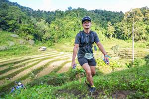 BIB: 1562
                            <button type="button" onclick="openModal(16022739)" class="btn btn-primary btn-sm float-right btn-popup" data-toggle="modal" data-target=".modal-high-quality">
                        <i class="fas fa-shopping-cart"></i> Add to Cart
                    </button>
                                            <button type="button" onclick="isThisMe(16022739, true)" class="btn btn-success btn-sm float-right btn-popup btn-isme hidden" data-toggle="tooltip" data-placement="bottom" title="นี่คือรูปของคุณใช่ไหม คลิกที่นี่เพื่อเอาเข้าอัลบั้ม">
                        <i class="fas fa-plus"></i> Add to album
                    </button>
                    <button type="button" onclick="isThisMe(16022739, false)" class="btn btn-warning btn-sm float-right btn-popup btn-isnotme hidden">
                        <i class="fas fa-ban"></i> Remove from album
                    </button>