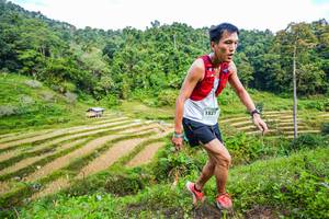 BIB: 1527
                            <button type="button" onclick="openModal(16018143)" class="btn btn-primary btn-sm float-right btn-popup" data-toggle="modal" data-target=".modal-high-quality">
                        <i class="fas fa-shopping-cart"></i> Add to Cart
                    </button>
                                            <button type="button" onclick="isThisMe(16018143, true)" class="btn btn-success btn-sm float-right btn-popup btn-isme hidden" data-toggle="tooltip" data-placement="bottom" title="นี่คือรูปของคุณใช่ไหม คลิกที่นี่เพื่อเอาเข้าอัลบั้ม">
                        <i class="fas fa-plus"></i> Add to album
                    </button>
                    <button type="button" onclick="isThisMe(16018143, false)" class="btn btn-warning btn-sm float-right btn-popup btn-isnotme hidden">
                        <i class="fas fa-ban"></i> Remove from album
                    </button>