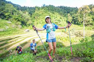 BIB: , 1759
                            <button type="button" onclick="openModal(16022742)" class="btn btn-primary btn-sm float-right btn-popup" data-toggle="modal" data-target=".modal-high-quality">
                        <i class="fas fa-shopping-cart"></i> Add to Cart
                    </button>
                                            <button type="button" onclick="isThisMe(16022742, true)" class="btn btn-success btn-sm float-right btn-popup btn-isme hidden" data-toggle="tooltip" data-placement="bottom" title="นี่คือรูปของคุณใช่ไหม คลิกที่นี่เพื่อเอาเข้าอัลบั้ม">
                        <i class="fas fa-plus"></i> Add to album
                    </button>
                    <button type="button" onclick="isThisMe(16022742, false)" class="btn btn-warning btn-sm float-right btn-popup btn-isnotme hidden">
                        <i class="fas fa-ban"></i> Remove from album
                    </button>