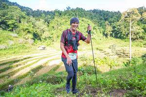 BIB: 1144
                            <button type="button" onclick="openModal(16022759)" class="btn btn-primary btn-sm float-right btn-popup" data-toggle="modal" data-target=".modal-high-quality">
                        <i class="fas fa-shopping-cart"></i> Add to Cart
                    </button>
                                            <button type="button" onclick="isThisMe(16022759, true)" class="btn btn-success btn-sm float-right btn-popup btn-isme hidden" data-toggle="tooltip" data-placement="bottom" title="นี่คือรูปของคุณใช่ไหม คลิกที่นี่เพื่อเอาเข้าอัลบั้ม">
                        <i class="fas fa-plus"></i> Add to album
                    </button>
                    <button type="button" onclick="isThisMe(16022759, false)" class="btn btn-warning btn-sm float-right btn-popup btn-isnotme hidden">
                        <i class="fas fa-ban"></i> Remove from album
                    </button>