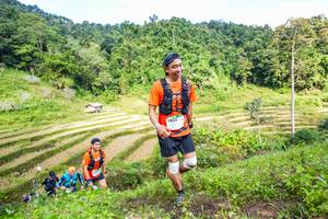 BIB: 1633, 1632
                            <button type="button" onclick="openModal(16018475)" class="btn btn-primary btn-sm float-right btn-popup" data-toggle="modal" data-target=".modal-high-quality">
                        <i class="fas fa-shopping-cart"></i> Add to Cart
                    </button>
                                            <button type="button" onclick="isThisMe(16018475, true)" class="btn btn-success btn-sm float-right btn-popup btn-isme hidden" data-toggle="tooltip" data-placement="bottom" title="นี่คือรูปของคุณใช่ไหม คลิกที่นี่เพื่อเอาเข้าอัลบั้ม">
                        <i class="fas fa-plus"></i> Add to album
                    </button>
                    <button type="button" onclick="isThisMe(16018475, false)" class="btn btn-warning btn-sm float-right btn-popup btn-isnotme hidden">
                        <i class="fas fa-ban"></i> Remove from album
                    </button>