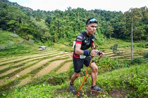 BIB: 
                            <button type="button" onclick="openModal(16018290)" class="btn btn-primary btn-sm float-right btn-popup" data-toggle="modal" data-target=".modal-high-quality">
                        <i class="fas fa-shopping-cart"></i> Add to Cart
                    </button>
                                            <button type="button" onclick="isThisMe(16018290, true)" class="btn btn-success btn-sm float-right btn-popup btn-isme hidden" data-toggle="tooltip" data-placement="bottom" title="นี่คือรูปของคุณใช่ไหม คลิกที่นี่เพื่อเอาเข้าอัลบั้ม">
                        <i class="fas fa-plus"></i> Add to album
                    </button>
                    <button type="button" onclick="isThisMe(16018290, false)" class="btn btn-warning btn-sm float-right btn-popup btn-isnotme hidden">
                        <i class="fas fa-ban"></i> Remove from album
                    </button>