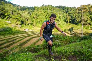 BIB: 
                            <button type="button" onclick="openModal(16018176)" class="btn btn-primary btn-sm float-right btn-popup" data-toggle="modal" data-target=".modal-high-quality">
                        <i class="fas fa-shopping-cart"></i> Add to Cart
                    </button>
                                            <button type="button" onclick="isThisMe(16018176, true)" class="btn btn-success btn-sm float-right btn-popup btn-isme hidden" data-toggle="tooltip" data-placement="bottom" title="นี่คือรูปของคุณใช่ไหม คลิกที่นี่เพื่อเอาเข้าอัลบั้ม">
                        <i class="fas fa-plus"></i> Add to album
                    </button>
                    <button type="button" onclick="isThisMe(16018176, false)" class="btn btn-warning btn-sm float-right btn-popup btn-isnotme hidden">
                        <i class="fas fa-ban"></i> Remove from album
                    </button>