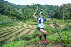 BIB: , 1566
                            <button type="button" onclick="openModal(16020215)" class="btn btn-primary btn-sm float-right btn-popup" data-toggle="modal" data-target=".modal-high-quality">
                        <i class="fas fa-shopping-cart"></i> Add to Cart
                    </button>
                                            <button type="button" onclick="isThisMe(16020215, true)" class="btn btn-success btn-sm float-right btn-popup btn-isme hidden" data-toggle="tooltip" data-placement="bottom" title="นี่คือรูปของคุณใช่ไหม คลิกที่นี่เพื่อเอาเข้าอัลบั้ม">
                        <i class="fas fa-plus"></i> Add to album
                    </button>
                    <button type="button" onclick="isThisMe(16020215, false)" class="btn btn-warning btn-sm float-right btn-popup btn-isnotme hidden">
                        <i class="fas fa-ban"></i> Remove from album
                    </button>