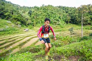 BIB: 1636
                            <button type="button" onclick="openModal(16018376)" class="btn btn-primary btn-sm float-right btn-popup" data-toggle="modal" data-target=".modal-high-quality">
                        <i class="fas fa-shopping-cart"></i> Add to Cart
                    </button>
                                            <button type="button" onclick="isThisMe(16018376, true)" class="btn btn-success btn-sm float-right btn-popup btn-isme hidden" data-toggle="tooltip" data-placement="bottom" title="นี่คือรูปของคุณใช่ไหม คลิกที่นี่เพื่อเอาเข้าอัลบั้ม">
                        <i class="fas fa-plus"></i> Add to album
                    </button>
                    <button type="button" onclick="isThisMe(16018376, false)" class="btn btn-warning btn-sm float-right btn-popup btn-isnotme hidden">
                        <i class="fas fa-ban"></i> Remove from album
                    </button>