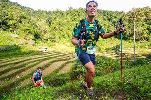 BIB: 1029
                            <button type="button" onclick="openModal(16018187)" class="btn btn-primary btn-sm float-right btn-popup" data-toggle="modal" data-target=".modal-high-quality">
                        <i class="fas fa-shopping-cart"></i> Add to Cart
                    </button>
                                            <button type="button" onclick="isThisMe(16018187, true)" class="btn btn-success btn-sm float-right btn-popup btn-isme hidden" data-toggle="tooltip" data-placement="bottom" title="นี่คือรูปของคุณใช่ไหม คลิกที่นี่เพื่อเอาเข้าอัลบั้ม">
                        <i class="fas fa-plus"></i> Add to album
                    </button>
                    <button type="button" onclick="isThisMe(16018187, false)" class="btn btn-warning btn-sm float-right btn-popup btn-isnotme hidden">
                        <i class="fas fa-ban"></i> Remove from album
                    </button>