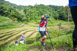 BIB: 1439
                            <button type="button" onclick="openModal(16018423)" class="btn btn-primary btn-sm float-right btn-popup" data-toggle="modal" data-target=".modal-high-quality">
                        <i class="fas fa-shopping-cart"></i> Add to Cart
                    </button>
                                            <button type="button" onclick="isThisMe(16018423, true)" class="btn btn-success btn-sm float-right btn-popup btn-isme hidden" data-toggle="tooltip" data-placement="bottom" title="นี่คือรูปของคุณใช่ไหม คลิกที่นี่เพื่อเอาเข้าอัลบั้ม">
                        <i class="fas fa-plus"></i> Add to album
                    </button>
                    <button type="button" onclick="isThisMe(16018423, false)" class="btn btn-warning btn-sm float-right btn-popup btn-isnotme hidden">
                        <i class="fas fa-ban"></i> Remove from album
                    </button>