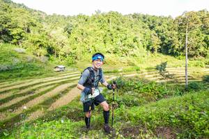 BIB: 
                            <button type="button" onclick="openModal(16018213)" class="btn btn-primary btn-sm float-right btn-popup" data-toggle="modal" data-target=".modal-high-quality">
                        <i class="fas fa-shopping-cart"></i> Add to Cart
                    </button>
                                            <button type="button" onclick="isThisMe(16018213, true)" class="btn btn-success btn-sm float-right btn-popup btn-isme hidden" data-toggle="tooltip" data-placement="bottom" title="นี่คือรูปของคุณใช่ไหม คลิกที่นี่เพื่อเอาเข้าอัลบั้ม">
                        <i class="fas fa-plus"></i> Add to album
                    </button>
                    <button type="button" onclick="isThisMe(16018213, false)" class="btn btn-warning btn-sm float-right btn-popup btn-isnotme hidden">
                        <i class="fas fa-ban"></i> Remove from album
                    </button>