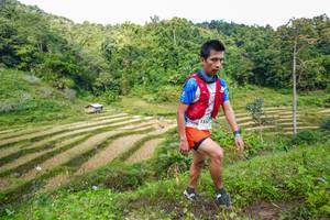 BIB: 1355
                            <button type="button" onclick="openModal(16019892)" class="btn btn-primary btn-sm float-right btn-popup" data-toggle="modal" data-target=".modal-high-quality">
                        <i class="fas fa-shopping-cart"></i> Add to Cart
                    </button>
                                            <button type="button" onclick="isThisMe(16019892, true)" class="btn btn-success btn-sm float-right btn-popup btn-isme hidden" data-toggle="tooltip" data-placement="bottom" title="นี่คือรูปของคุณใช่ไหม คลิกที่นี่เพื่อเอาเข้าอัลบั้ม">
                        <i class="fas fa-plus"></i> Add to album
                    </button>
                    <button type="button" onclick="isThisMe(16019892, false)" class="btn btn-warning btn-sm float-right btn-popup btn-isnotme hidden">
                        <i class="fas fa-ban"></i> Remove from album
                    </button>