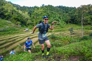 BIB: , 1050, 7474, 050
                            <button type="button" onclick="openModal(16020070)" class="btn btn-primary btn-sm float-right btn-popup" data-toggle="modal" data-target=".modal-high-quality">
                        <i class="fas fa-shopping-cart"></i> Add to Cart
                    </button>
                                            <button type="button" onclick="isThisMe(16020070, true)" class="btn btn-success btn-sm float-right btn-popup btn-isme hidden" data-toggle="tooltip" data-placement="bottom" title="นี่คือรูปของคุณใช่ไหม คลิกที่นี่เพื่อเอาเข้าอัลบั้ม">
                        <i class="fas fa-plus"></i> Add to album
                    </button>
                    <button type="button" onclick="isThisMe(16020070, false)" class="btn btn-warning btn-sm float-right btn-popup btn-isnotme hidden">
                        <i class="fas fa-ban"></i> Remove from album
                    </button>