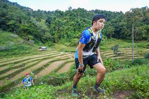 BIB: 
                            <button type="button" onclick="openModal(16020198)" class="btn btn-primary btn-sm float-right btn-popup" data-toggle="modal" data-target=".modal-high-quality">
                        <i class="fas fa-shopping-cart"></i> Add to Cart
                    </button>
                                            <button type="button" onclick="isThisMe(16020198, true)" class="btn btn-success btn-sm float-right btn-popup btn-isme hidden" data-toggle="tooltip" data-placement="bottom" title="นี่คือรูปของคุณใช่ไหม คลิกที่นี่เพื่อเอาเข้าอัลบั้ม">
                        <i class="fas fa-plus"></i> Add to album
                    </button>
                    <button type="button" onclick="isThisMe(16020198, false)" class="btn btn-warning btn-sm float-right btn-popup btn-isnotme hidden">
                        <i class="fas fa-ban"></i> Remove from album
                    </button>