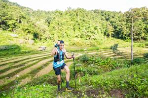 BIB: 
                            <button type="button" onclick="openModal(16018204)" class="btn btn-primary btn-sm float-right btn-popup" data-toggle="modal" data-target=".modal-high-quality">
                        <i class="fas fa-shopping-cart"></i> Add to Cart
                    </button>
                                            <button type="button" onclick="isThisMe(16018204, true)" class="btn btn-success btn-sm float-right btn-popup btn-isme hidden" data-toggle="tooltip" data-placement="bottom" title="นี่คือรูปของคุณใช่ไหม คลิกที่นี่เพื่อเอาเข้าอัลบั้ม">
                        <i class="fas fa-plus"></i> Add to album
                    </button>
                    <button type="button" onclick="isThisMe(16018204, false)" class="btn btn-warning btn-sm float-right btn-popup btn-isnotme hidden">
                        <i class="fas fa-ban"></i> Remove from album
                    </button>