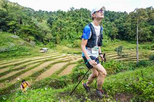 BIB: 1024
                            <button type="button" onclick="openModal(16018245)" class="btn btn-primary btn-sm float-right btn-popup" data-toggle="modal" data-target=".modal-high-quality">
                        <i class="fas fa-shopping-cart"></i> Add to Cart
                    </button>
                                            <button type="button" onclick="isThisMe(16018245, true)" class="btn btn-success btn-sm float-right btn-popup btn-isme hidden" data-toggle="tooltip" data-placement="bottom" title="นี่คือรูปของคุณใช่ไหม คลิกที่นี่เพื่อเอาเข้าอัลบั้ม">
                        <i class="fas fa-plus"></i> Add to album
                    </button>
                    <button type="button" onclick="isThisMe(16018245, false)" class="btn btn-warning btn-sm float-right btn-popup btn-isnotme hidden">
                        <i class="fas fa-ban"></i> Remove from album
                    </button>