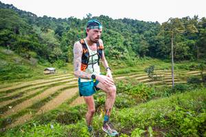 BIB: 
                            <button type="button" onclick="openModal(16018131)" class="btn btn-primary btn-sm float-right btn-popup" data-toggle="modal" data-target=".modal-high-quality">
                        <i class="fas fa-shopping-cart"></i> Add to Cart
                    </button>
                                            <button type="button" onclick="isThisMe(16018131, true)" class="btn btn-success btn-sm float-right btn-popup btn-isme hidden" data-toggle="tooltip" data-placement="bottom" title="นี่คือรูปของคุณใช่ไหม คลิกที่นี่เพื่อเอาเข้าอัลบั้ม">
                        <i class="fas fa-plus"></i> Add to album
                    </button>
                    <button type="button" onclick="isThisMe(16018131, false)" class="btn btn-warning btn-sm float-right btn-popup btn-isnotme hidden">
                        <i class="fas fa-ban"></i> Remove from album
                    </button>