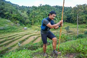 BIB: 
                            <button type="button" onclick="openModal(16020220)" class="btn btn-primary btn-sm float-right btn-popup" data-toggle="modal" data-target=".modal-high-quality">
                        <i class="fas fa-shopping-cart"></i> Add to Cart
                    </button>
                                            <button type="button" onclick="isThisMe(16020220, true)" class="btn btn-success btn-sm float-right btn-popup btn-isme hidden" data-toggle="tooltip" data-placement="bottom" title="นี่คือรูปของคุณใช่ไหม คลิกที่นี่เพื่อเอาเข้าอัลบั้ม">
                        <i class="fas fa-plus"></i> Add to album
                    </button>
                    <button type="button" onclick="isThisMe(16020220, false)" class="btn btn-warning btn-sm float-right btn-popup btn-isnotme hidden">
                        <i class="fas fa-ban"></i> Remove from album
                    </button>