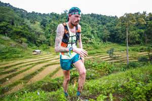 BIB: 
                            <button type="button" onclick="openModal(16018132)" class="btn btn-primary btn-sm float-right btn-popup" data-toggle="modal" data-target=".modal-high-quality">
                        <i class="fas fa-shopping-cart"></i> Add to Cart
                    </button>
                                            <button type="button" onclick="isThisMe(16018132, true)" class="btn btn-success btn-sm float-right btn-popup btn-isme hidden" data-toggle="tooltip" data-placement="bottom" title="นี่คือรูปของคุณใช่ไหม คลิกที่นี่เพื่อเอาเข้าอัลบั้ม">
                        <i class="fas fa-plus"></i> Add to album
                    </button>
                    <button type="button" onclick="isThisMe(16018132, false)" class="btn btn-warning btn-sm float-right btn-popup btn-isnotme hidden">
                        <i class="fas fa-ban"></i> Remove from album
                    </button>