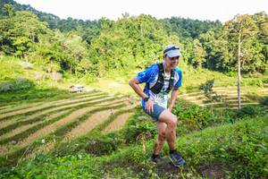 BIB: 
                            <button type="button" onclick="openModal(16018165)" class="btn btn-primary btn-sm float-right btn-popup" data-toggle="modal" data-target=".modal-high-quality">
                        <i class="fas fa-shopping-cart"></i> Add to Cart
                    </button>
                                            <button type="button" onclick="isThisMe(16018165, true)" class="btn btn-success btn-sm float-right btn-popup btn-isme hidden" data-toggle="tooltip" data-placement="bottom" title="นี่คือรูปของคุณใช่ไหม คลิกที่นี่เพื่อเอาเข้าอัลบั้ม">
                        <i class="fas fa-plus"></i> Add to album
                    </button>
                    <button type="button" onclick="isThisMe(16018165, false)" class="btn btn-warning btn-sm float-right btn-popup btn-isnotme hidden">
                        <i class="fas fa-ban"></i> Remove from album
                    </button>