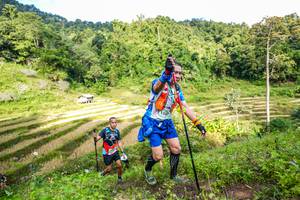 BIB: 1027, 1573
                            <button type="button" onclick="openModal(16018512)" class="btn btn-primary btn-sm float-right btn-popup" data-toggle="modal" data-target=".modal-high-quality">
                        <i class="fas fa-shopping-cart"></i> Add to Cart
                    </button>
                                            <button type="button" onclick="isThisMe(16018512, true)" class="btn btn-success btn-sm float-right btn-popup btn-isme hidden" data-toggle="tooltip" data-placement="bottom" title="นี่คือรูปของคุณใช่ไหม คลิกที่นี่เพื่อเอาเข้าอัลบั้ม">
                        <i class="fas fa-plus"></i> Add to album
                    </button>
                    <button type="button" onclick="isThisMe(16018512, false)" class="btn btn-warning btn-sm float-right btn-popup btn-isnotme hidden">
                        <i class="fas fa-ban"></i> Remove from album
                    </button>