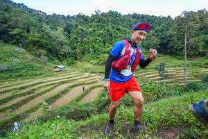 BIB: 
                            <button type="button" onclick="openModal(16020210)" class="btn btn-primary btn-sm float-right btn-popup" data-toggle="modal" data-target=".modal-high-quality">
                        <i class="fas fa-shopping-cart"></i> Add to Cart
                    </button>
                                            <button type="button" onclick="isThisMe(16020210, true)" class="btn btn-success btn-sm float-right btn-popup btn-isme hidden" data-toggle="tooltip" data-placement="bottom" title="นี่คือรูปของคุณใช่ไหม คลิกที่นี่เพื่อเอาเข้าอัลบั้ม">
                        <i class="fas fa-plus"></i> Add to album
                    </button>
                    <button type="button" onclick="isThisMe(16020210, false)" class="btn btn-warning btn-sm float-right btn-popup btn-isnotme hidden">
                        <i class="fas fa-ban"></i> Remove from album
                    </button>