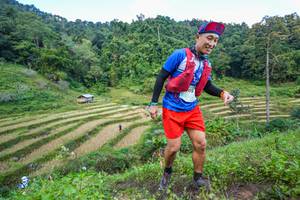 BIB: 
                            <button type="button" onclick="openModal(16020212)" class="btn btn-primary btn-sm float-right btn-popup" data-toggle="modal" data-target=".modal-high-quality">
                        <i class="fas fa-shopping-cart"></i> Add to Cart
                    </button>
                                            <button type="button" onclick="isThisMe(16020212, true)" class="btn btn-success btn-sm float-right btn-popup btn-isme hidden" data-toggle="tooltip" data-placement="bottom" title="นี่คือรูปของคุณใช่ไหม คลิกที่นี่เพื่อเอาเข้าอัลบั้ม">
                        <i class="fas fa-plus"></i> Add to album
                    </button>
                    <button type="button" onclick="isThisMe(16020212, false)" class="btn btn-warning btn-sm float-right btn-popup btn-isnotme hidden">
                        <i class="fas fa-ban"></i> Remove from album
                    </button>