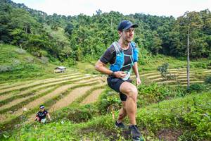 BIB: 
                            <button type="button" onclick="openModal(16018287)" class="btn btn-primary btn-sm float-right btn-popup" data-toggle="modal" data-target=".modal-high-quality">
                        <i class="fas fa-shopping-cart"></i> Add to Cart
                    </button>
                                            <button type="button" onclick="isThisMe(16018287, true)" class="btn btn-success btn-sm float-right btn-popup btn-isme hidden" data-toggle="tooltip" data-placement="bottom" title="นี่คือรูปของคุณใช่ไหม คลิกที่นี่เพื่อเอาเข้าอัลบั้ม">
                        <i class="fas fa-plus"></i> Add to album
                    </button>
                    <button type="button" onclick="isThisMe(16018287, false)" class="btn btn-warning btn-sm float-right btn-popup btn-isnotme hidden">
                        <i class="fas fa-ban"></i> Remove from album
                    </button>