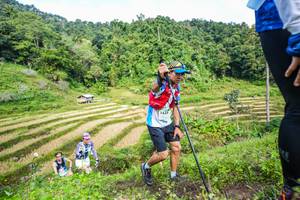 BIB: 1439
                            <button type="button" onclick="openModal(16018421)" class="btn btn-primary btn-sm float-right btn-popup" data-toggle="modal" data-target=".modal-high-quality">
                        <i class="fas fa-shopping-cart"></i> Add to Cart
                    </button>
                                            <button type="button" onclick="isThisMe(16018421, true)" class="btn btn-success btn-sm float-right btn-popup btn-isme hidden" data-toggle="tooltip" data-placement="bottom" title="นี่คือรูปของคุณใช่ไหม คลิกที่นี่เพื่อเอาเข้าอัลบั้ม">
                        <i class="fas fa-plus"></i> Add to album
                    </button>
                    <button type="button" onclick="isThisMe(16018421, false)" class="btn btn-warning btn-sm float-right btn-popup btn-isnotme hidden">
                        <i class="fas fa-ban"></i> Remove from album
                    </button>