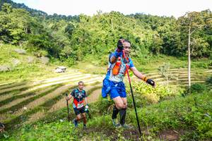 BIB: 102, 1573
                            <button type="button" onclick="openModal(16018511)" class="btn btn-primary btn-sm float-right btn-popup" data-toggle="modal" data-target=".modal-high-quality">
                        <i class="fas fa-shopping-cart"></i> Add to Cart
                    </button>
                                            <button type="button" onclick="isThisMe(16018511, true)" class="btn btn-success btn-sm float-right btn-popup btn-isme hidden" data-toggle="tooltip" data-placement="bottom" title="นี่คือรูปของคุณใช่ไหม คลิกที่นี่เพื่อเอาเข้าอัลบั้ม">
                        <i class="fas fa-plus"></i> Add to album
                    </button>
                    <button type="button" onclick="isThisMe(16018511, false)" class="btn btn-warning btn-sm float-right btn-popup btn-isnotme hidden">
                        <i class="fas fa-ban"></i> Remove from album
                    </button>