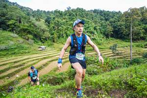 BIB: 1040
                            <button type="button" onclick="openModal(16018277)" class="btn btn-primary btn-sm float-right btn-popup" data-toggle="modal" data-target=".modal-high-quality">
                        <i class="fas fa-shopping-cart"></i> Add to Cart
                    </button>
                                            <button type="button" onclick="isThisMe(16018277, true)" class="btn btn-success btn-sm float-right btn-popup btn-isme hidden" data-toggle="tooltip" data-placement="bottom" title="นี่คือรูปของคุณใช่ไหม คลิกที่นี่เพื่อเอาเข้าอัลบั้ม">
                        <i class="fas fa-plus"></i> Add to album
                    </button>
                    <button type="button" onclick="isThisMe(16018277, false)" class="btn btn-warning btn-sm float-right btn-popup btn-isnotme hidden">
                        <i class="fas fa-ban"></i> Remove from album
                    </button>