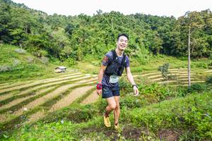 BIB: 1762
                            <button type="button" onclick="openModal(16018344)" class="btn btn-primary btn-sm float-right btn-popup" data-toggle="modal" data-target=".modal-high-quality">
                        <i class="fas fa-shopping-cart"></i> Add to Cart
                    </button>
                                            <button type="button" onclick="isThisMe(16018344, true)" class="btn btn-success btn-sm float-right btn-popup btn-isme hidden" data-toggle="tooltip" data-placement="bottom" title="นี่คือรูปของคุณใช่ไหม คลิกที่นี่เพื่อเอาเข้าอัลบั้ม">
                        <i class="fas fa-plus"></i> Add to album
                    </button>
                    <button type="button" onclick="isThisMe(16018344, false)" class="btn btn-warning btn-sm float-right btn-popup btn-isnotme hidden">
                        <i class="fas fa-ban"></i> Remove from album
                    </button>