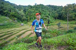 BIB: , 1195
                            <button type="button" onclick="openModal(16020199)" class="btn btn-primary btn-sm float-right btn-popup" data-toggle="modal" data-target=".modal-high-quality">
                        <i class="fas fa-shopping-cart"></i> Add to Cart
                    </button>
                                            <button type="button" onclick="isThisMe(16020199, true)" class="btn btn-success btn-sm float-right btn-popup btn-isme hidden" data-toggle="tooltip" data-placement="bottom" title="นี่คือรูปของคุณใช่ไหม คลิกที่นี่เพื่อเอาเข้าอัลบั้ม">
                        <i class="fas fa-plus"></i> Add to album
                    </button>
                    <button type="button" onclick="isThisMe(16020199, false)" class="btn btn-warning btn-sm float-right btn-popup btn-isnotme hidden">
                        <i class="fas fa-ban"></i> Remove from album
                    </button>