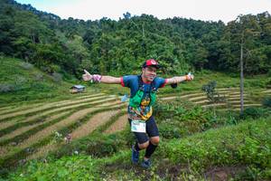 BIB: 1433
                            <button type="button" onclick="openModal(16020161)" class="btn btn-primary btn-sm float-right btn-popup" data-toggle="modal" data-target=".modal-high-quality">
                        <i class="fas fa-shopping-cart"></i> Add to Cart
                    </button>
                                            <button type="button" onclick="isThisMe(16020161, true)" class="btn btn-success btn-sm float-right btn-popup btn-isme hidden" data-toggle="tooltip" data-placement="bottom" title="นี่คือรูปของคุณใช่ไหม คลิกที่นี่เพื่อเอาเข้าอัลบั้ม">
                        <i class="fas fa-plus"></i> Add to album
                    </button>
                    <button type="button" onclick="isThisMe(16020161, false)" class="btn btn-warning btn-sm float-right btn-popup btn-isnotme hidden">
                        <i class="fas fa-ban"></i> Remove from album
                    </button>