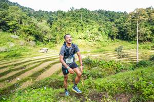 BIB: 1547
                            <button type="button" onclick="openModal(16018357)" class="btn btn-primary btn-sm float-right btn-popup" data-toggle="modal" data-target=".modal-high-quality">
                        <i class="fas fa-shopping-cart"></i> Add to Cart
                    </button>
                                            <button type="button" onclick="isThisMe(16018357, true)" class="btn btn-success btn-sm float-right btn-popup btn-isme hidden" data-toggle="tooltip" data-placement="bottom" title="นี่คือรูปของคุณใช่ไหม คลิกที่นี่เพื่อเอาเข้าอัลบั้ม">
                        <i class="fas fa-plus"></i> Add to album
                    </button>
                    <button type="button" onclick="isThisMe(16018357, false)" class="btn btn-warning btn-sm float-right btn-popup btn-isnotme hidden">
                        <i class="fas fa-ban"></i> Remove from album
                    </button>