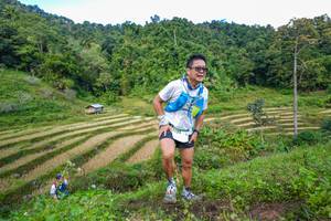 BIB: 135
                            <button type="button" onclick="openModal(16020081)" class="btn btn-primary btn-sm float-right btn-popup" data-toggle="modal" data-target=".modal-high-quality">
                        <i class="fas fa-shopping-cart"></i> Add to Cart
                    </button>
                                            <button type="button" onclick="isThisMe(16020081, true)" class="btn btn-success btn-sm float-right btn-popup btn-isme hidden" data-toggle="tooltip" data-placement="bottom" title="นี่คือรูปของคุณใช่ไหม คลิกที่นี่เพื่อเอาเข้าอัลบั้ม">
                        <i class="fas fa-plus"></i> Add to album
                    </button>
                    <button type="button" onclick="isThisMe(16020081, false)" class="btn btn-warning btn-sm float-right btn-popup btn-isnotme hidden">
                        <i class="fas fa-ban"></i> Remove from album
                    </button>