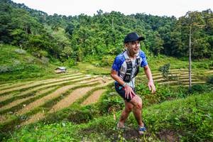 BIB: 
                            <button type="button" onclick="openModal(16018157)" class="btn btn-primary btn-sm float-right btn-popup" data-toggle="modal" data-target=".modal-high-quality">
                        <i class="fas fa-shopping-cart"></i> Add to Cart
                    </button>
                                            <button type="button" onclick="isThisMe(16018157, true)" class="btn btn-success btn-sm float-right btn-popup btn-isme hidden" data-toggle="tooltip" data-placement="bottom" title="นี่คือรูปของคุณใช่ไหม คลิกที่นี่เพื่อเอาเข้าอัลบั้ม">
                        <i class="fas fa-plus"></i> Add to album
                    </button>
                    <button type="button" onclick="isThisMe(16018157, false)" class="btn btn-warning btn-sm float-right btn-popup btn-isnotme hidden">
                        <i class="fas fa-ban"></i> Remove from album
                    </button>