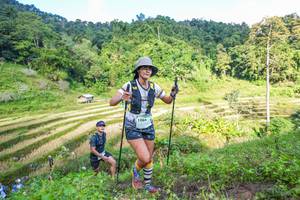 BIB: 1064
                            <button type="button" onclick="openModal(16022732)" class="btn btn-primary btn-sm float-right btn-popup" data-toggle="modal" data-target=".modal-high-quality">
                        <i class="fas fa-shopping-cart"></i> Add to Cart
                    </button>
                                            <button type="button" onclick="isThisMe(16022732, true)" class="btn btn-success btn-sm float-right btn-popup btn-isme hidden" data-toggle="tooltip" data-placement="bottom" title="นี่คือรูปของคุณใช่ไหม คลิกที่นี่เพื่อเอาเข้าอัลบั้ม">
                        <i class="fas fa-plus"></i> Add to album
                    </button>
                    <button type="button" onclick="isThisMe(16022732, false)" class="btn btn-warning btn-sm float-right btn-popup btn-isnotme hidden">
                        <i class="fas fa-ban"></i> Remove from album
                    </button>