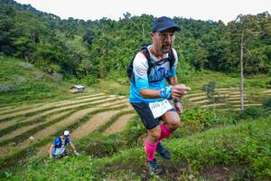 BIB: 1655
                            <button type="button" onclick="openModal(16019949)" class="btn btn-primary btn-sm float-right btn-popup" data-toggle="modal" data-target=".modal-high-quality">
                        <i class="fas fa-shopping-cart"></i> Add to Cart
                    </button>
                                            <button type="button" onclick="isThisMe(16019949, true)" class="btn btn-success btn-sm float-right btn-popup btn-isme hidden" data-toggle="tooltip" data-placement="bottom" title="นี่คือรูปของคุณใช่ไหม คลิกที่นี่เพื่อเอาเข้าอัลบั้ม">
                        <i class="fas fa-plus"></i> Add to album
                    </button>
                    <button type="button" onclick="isThisMe(16019949, false)" class="btn btn-warning btn-sm float-right btn-popup btn-isnotme hidden">
                        <i class="fas fa-ban"></i> Remove from album
                    </button>